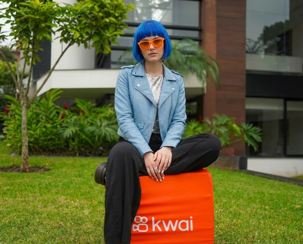 Kwai