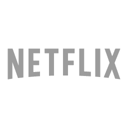Logo de marca parceira