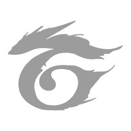 Logo de marca parceira