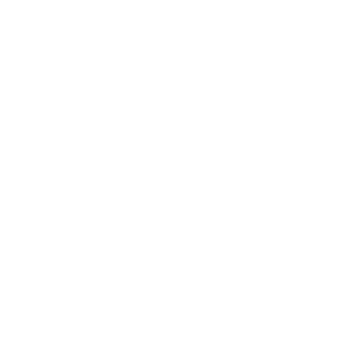 Howhow